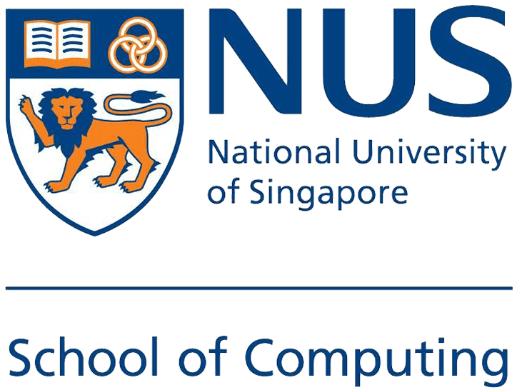 NUS