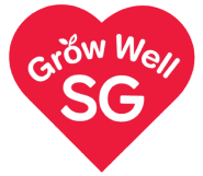 GrowellSG