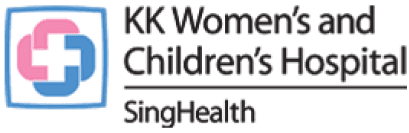 KK Women's & Children's Hospital
