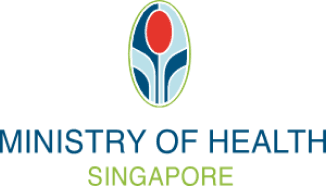 MOH