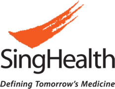 SingHealth